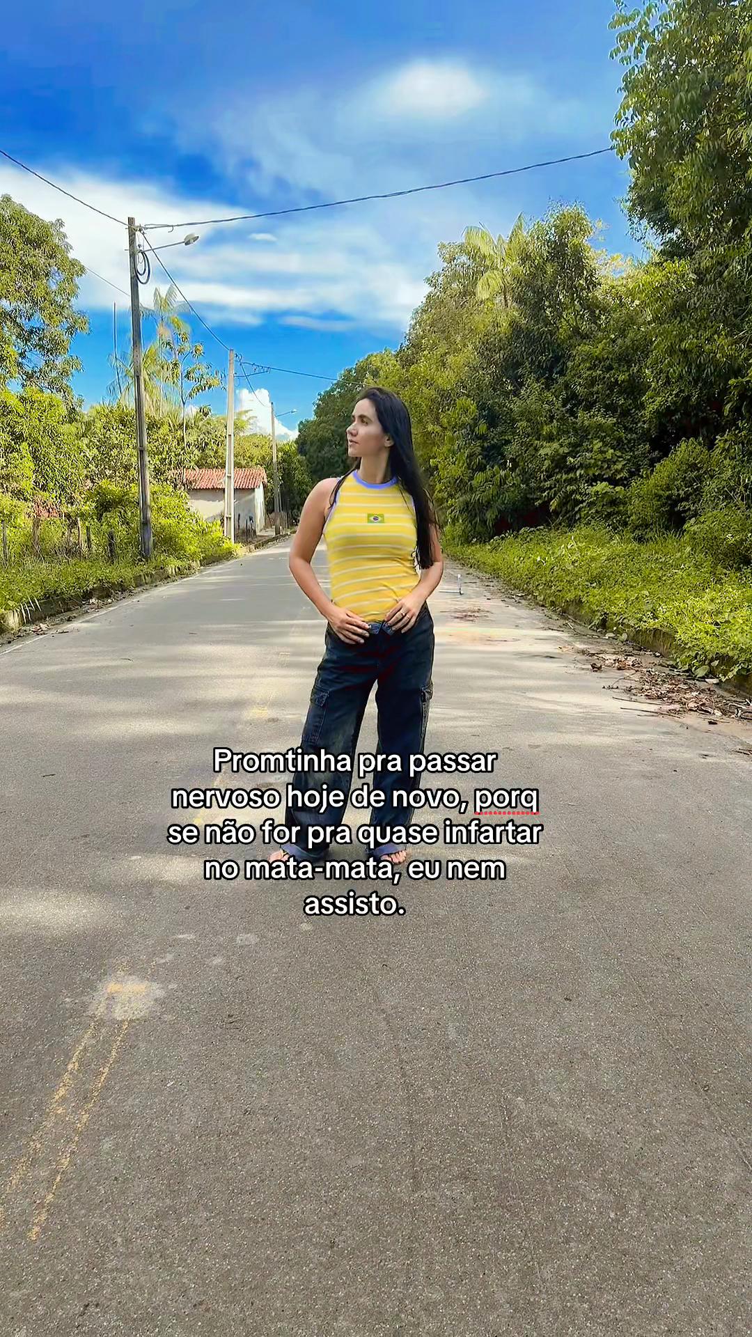 @Elinaria Jucielma