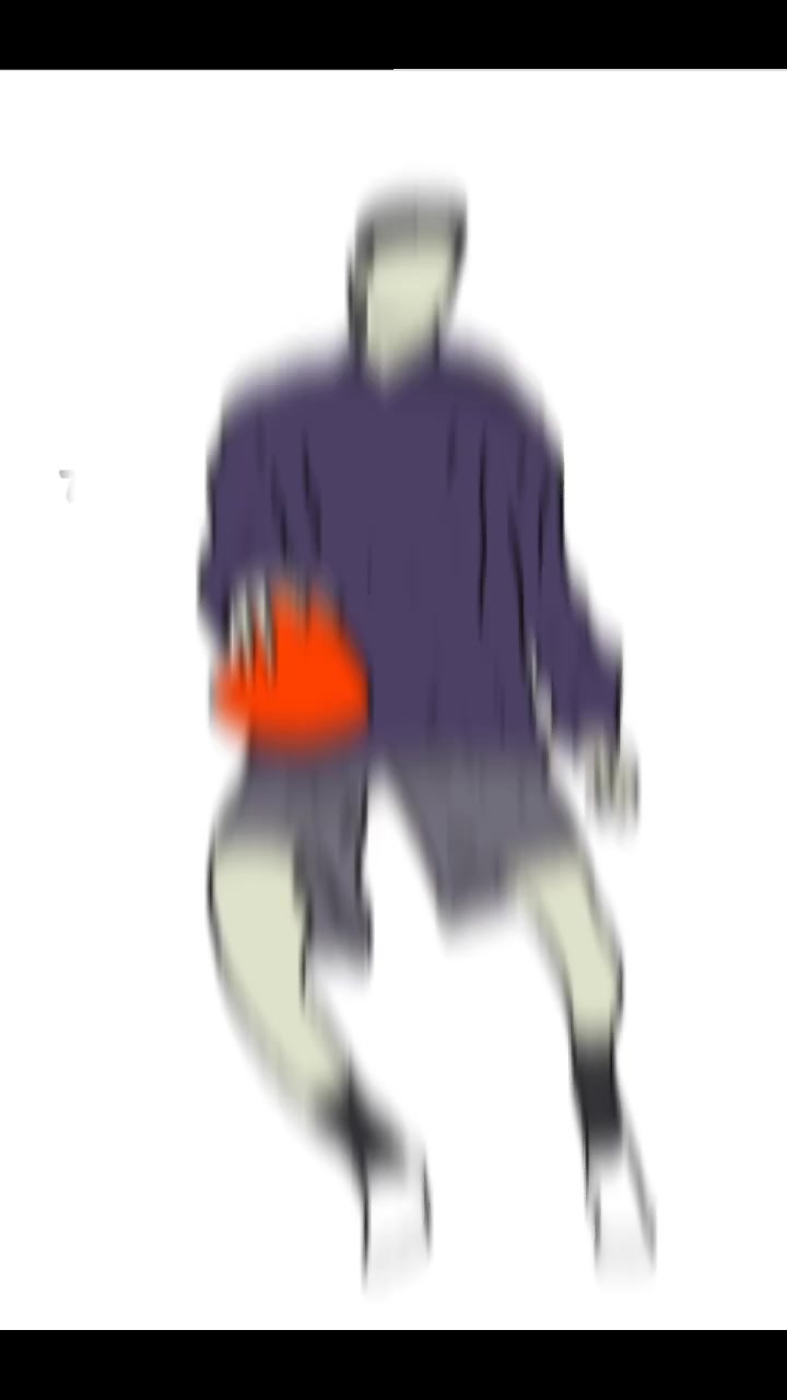 @berb