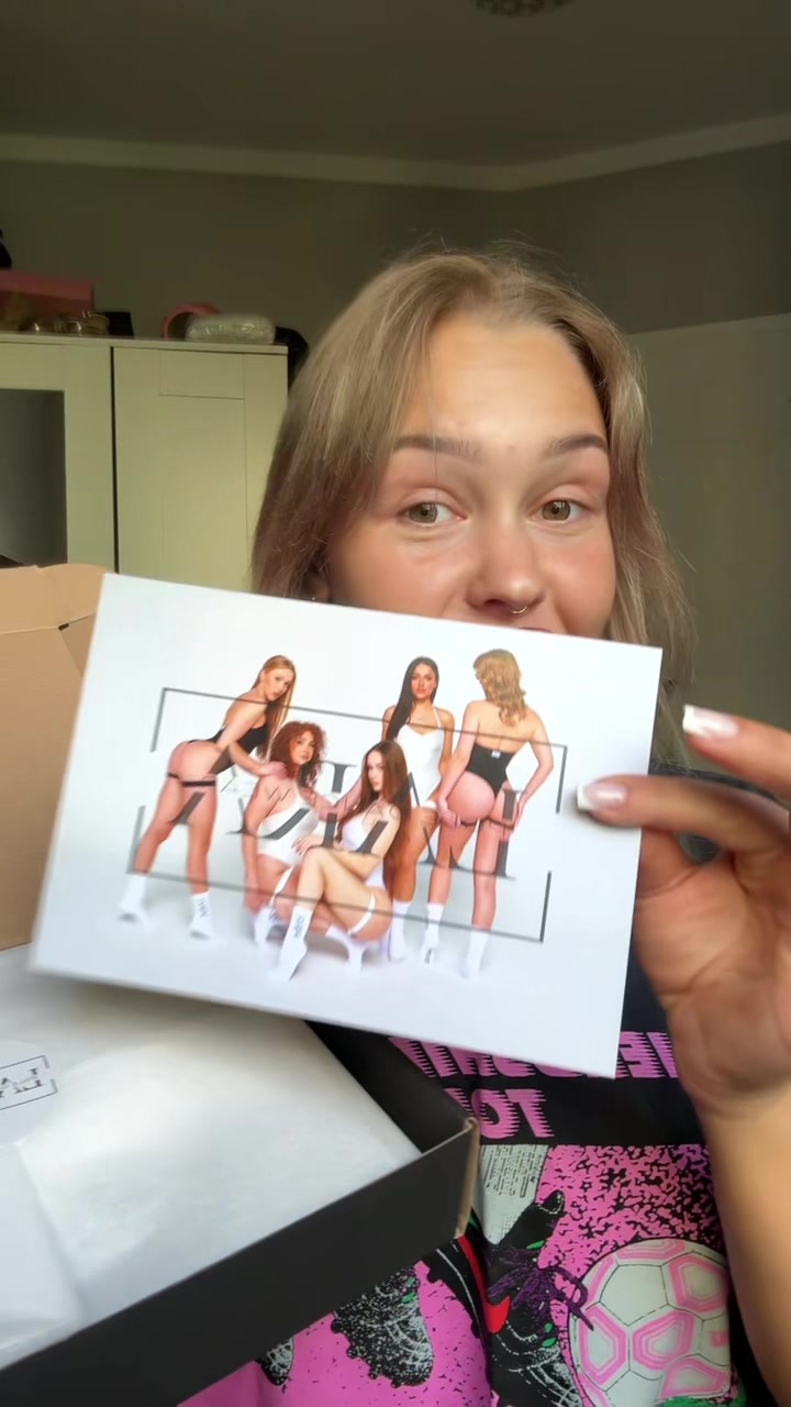 @dodzianka
