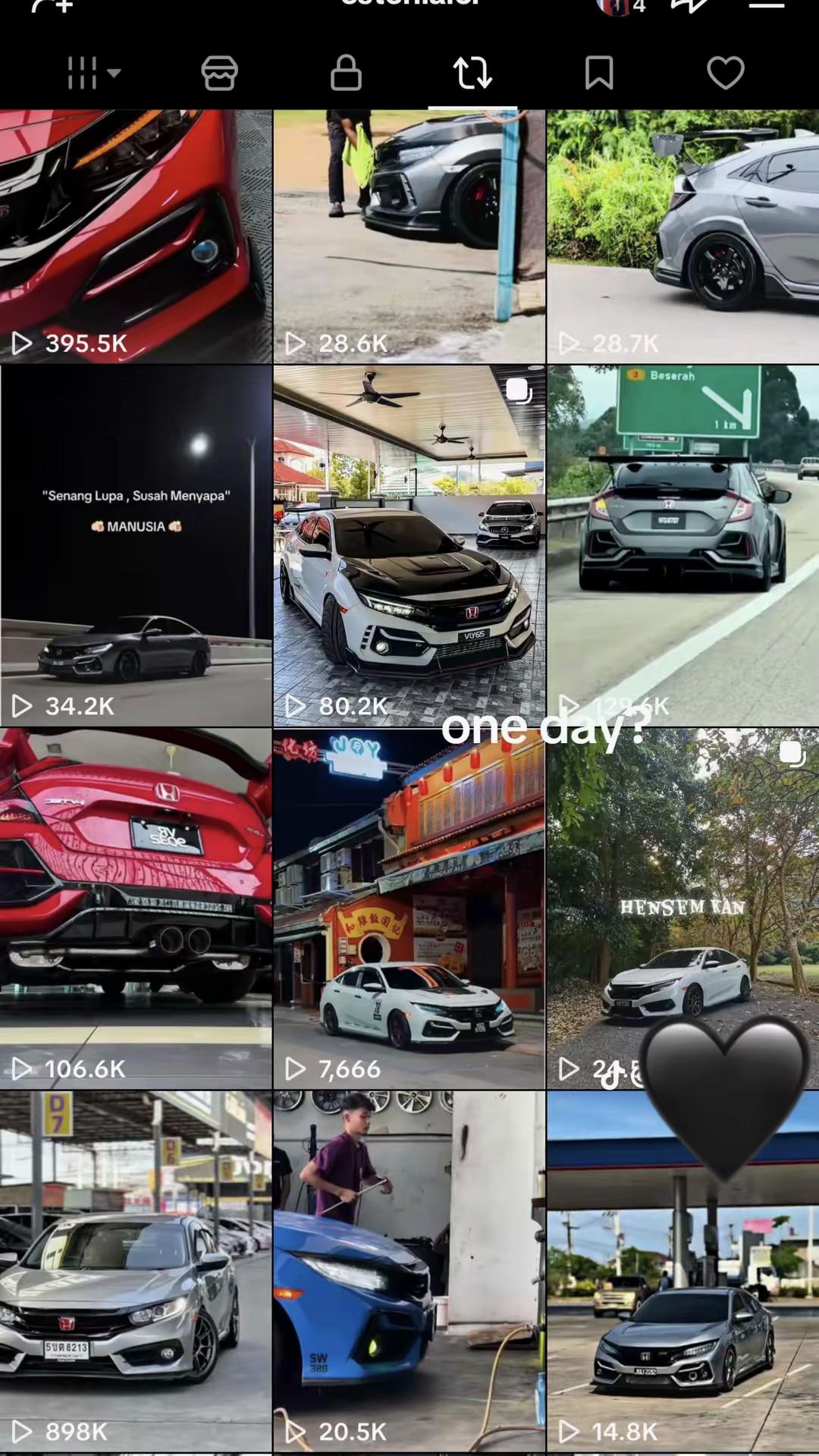 @Syuha_🧬