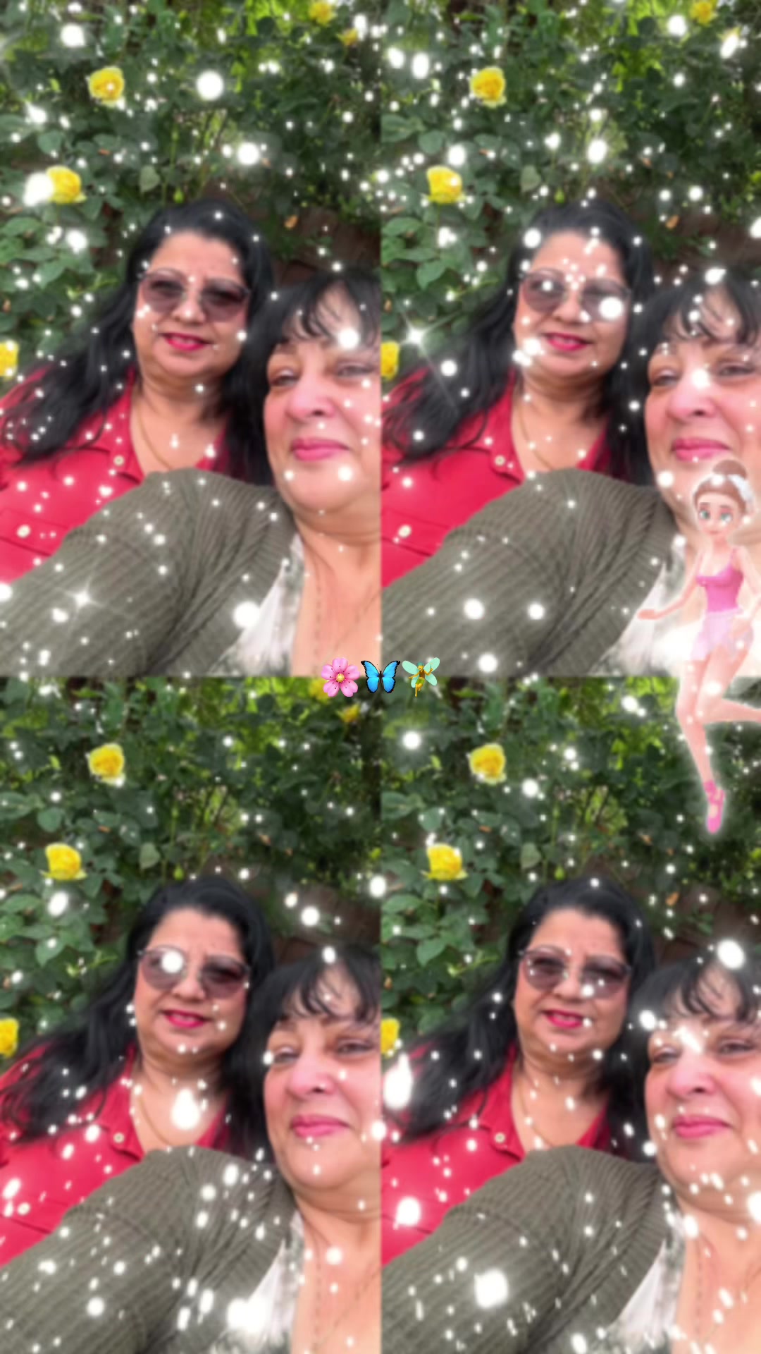 @Santoshna Devi