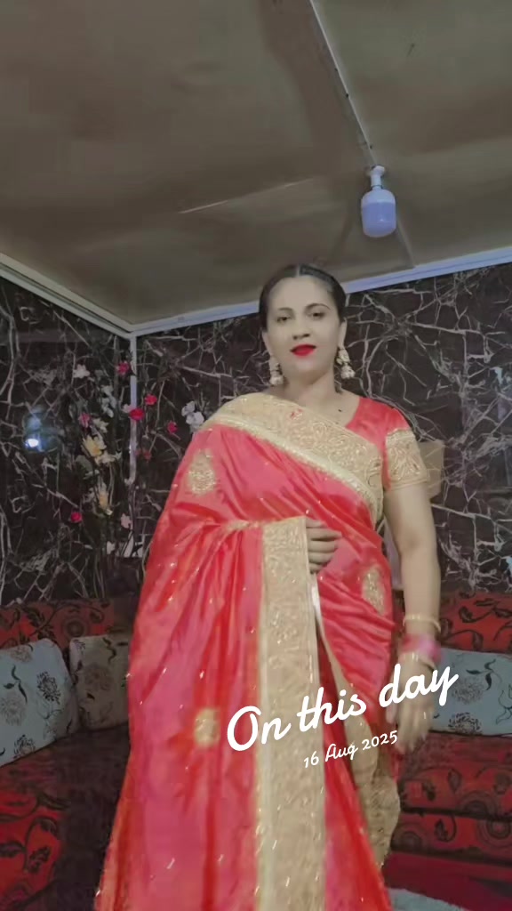 @🧿&hearts;️Shivangini angel Singh&hearts;️🧿