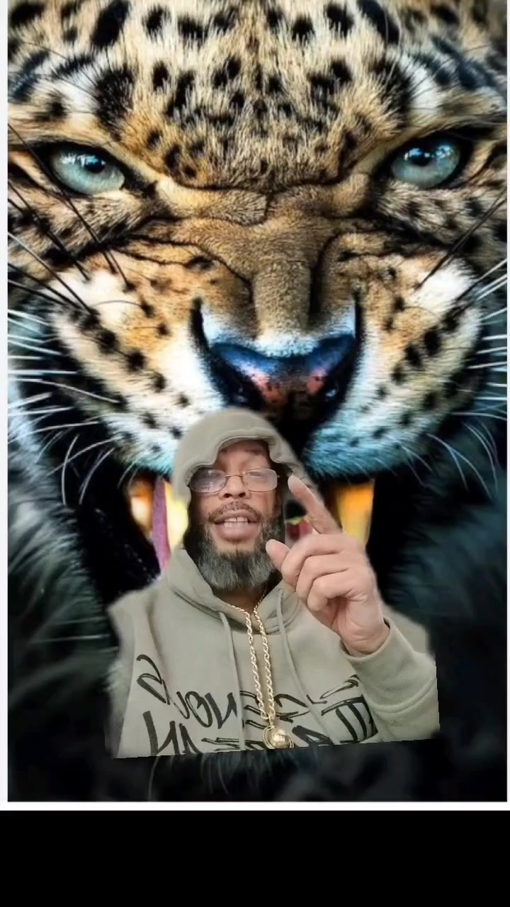 @EarthTheAtlantean