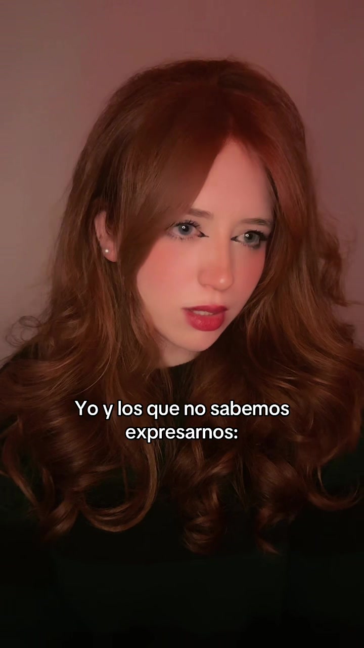 @Susi Mayer