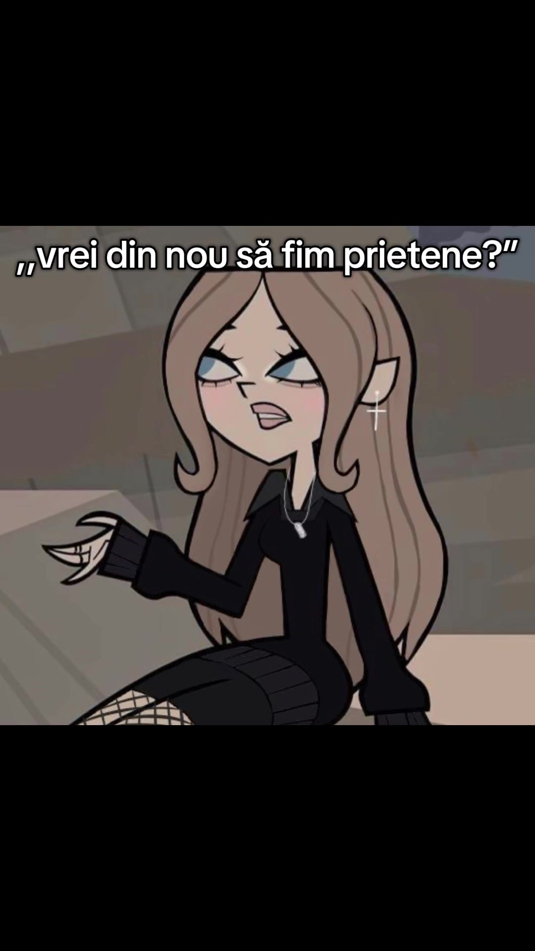 @✨I✨
