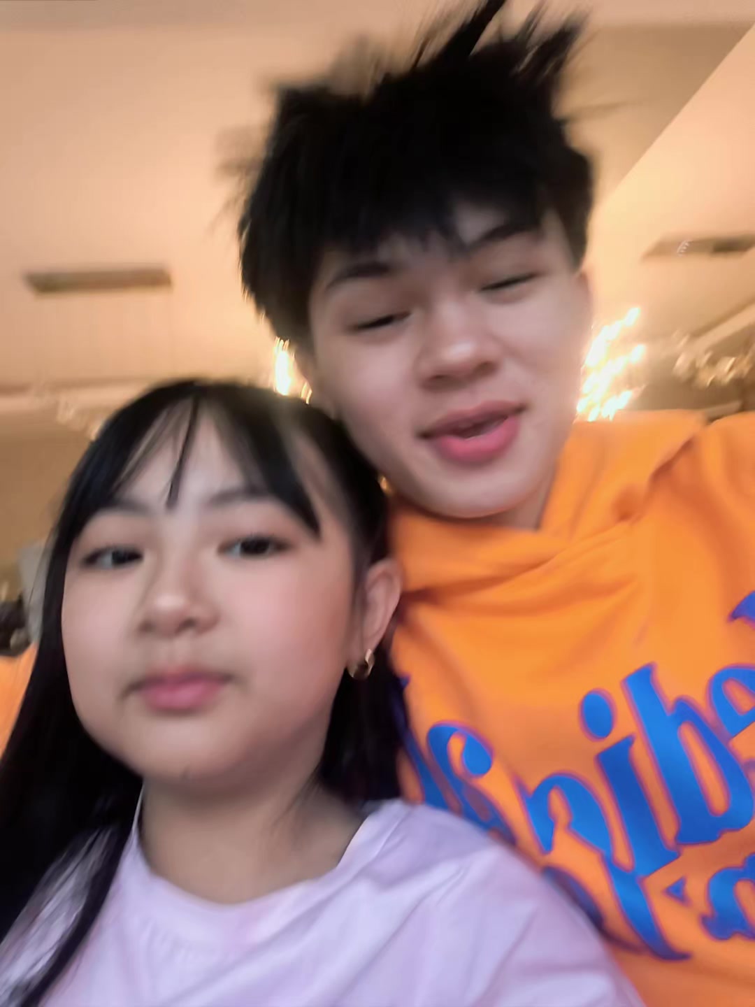 @Sofia Colmenares