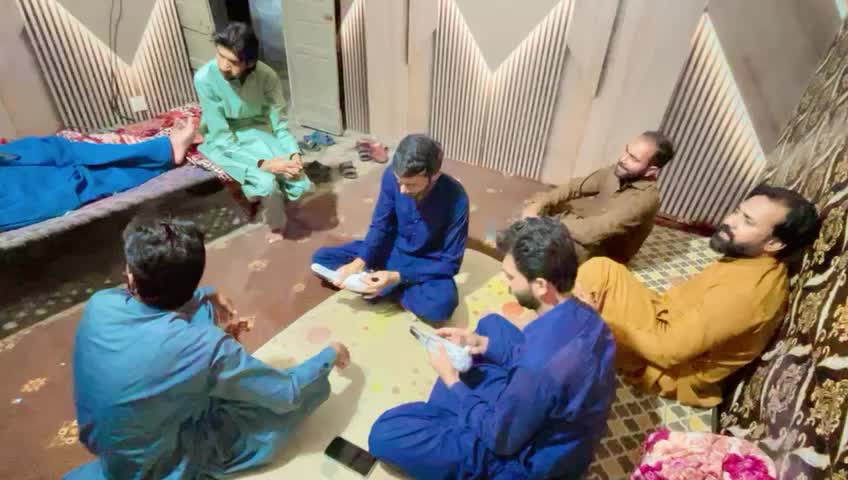 @mani Dogar 7/11