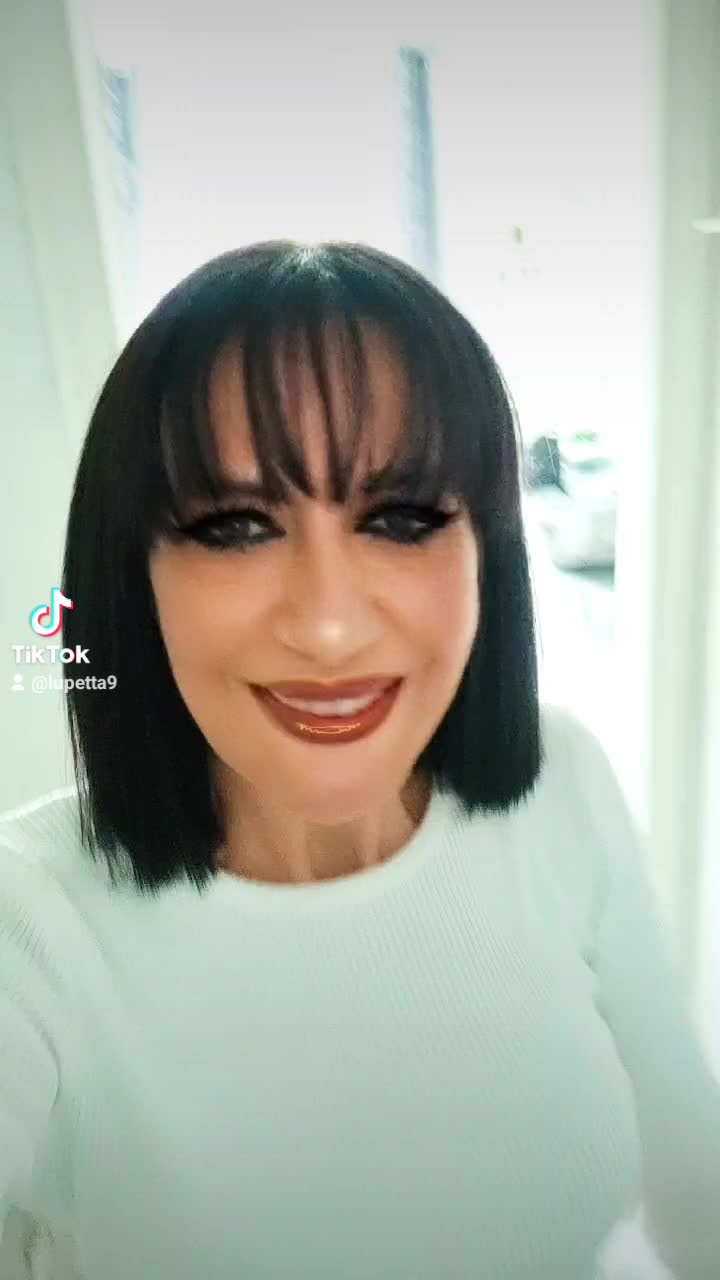 @lupetta