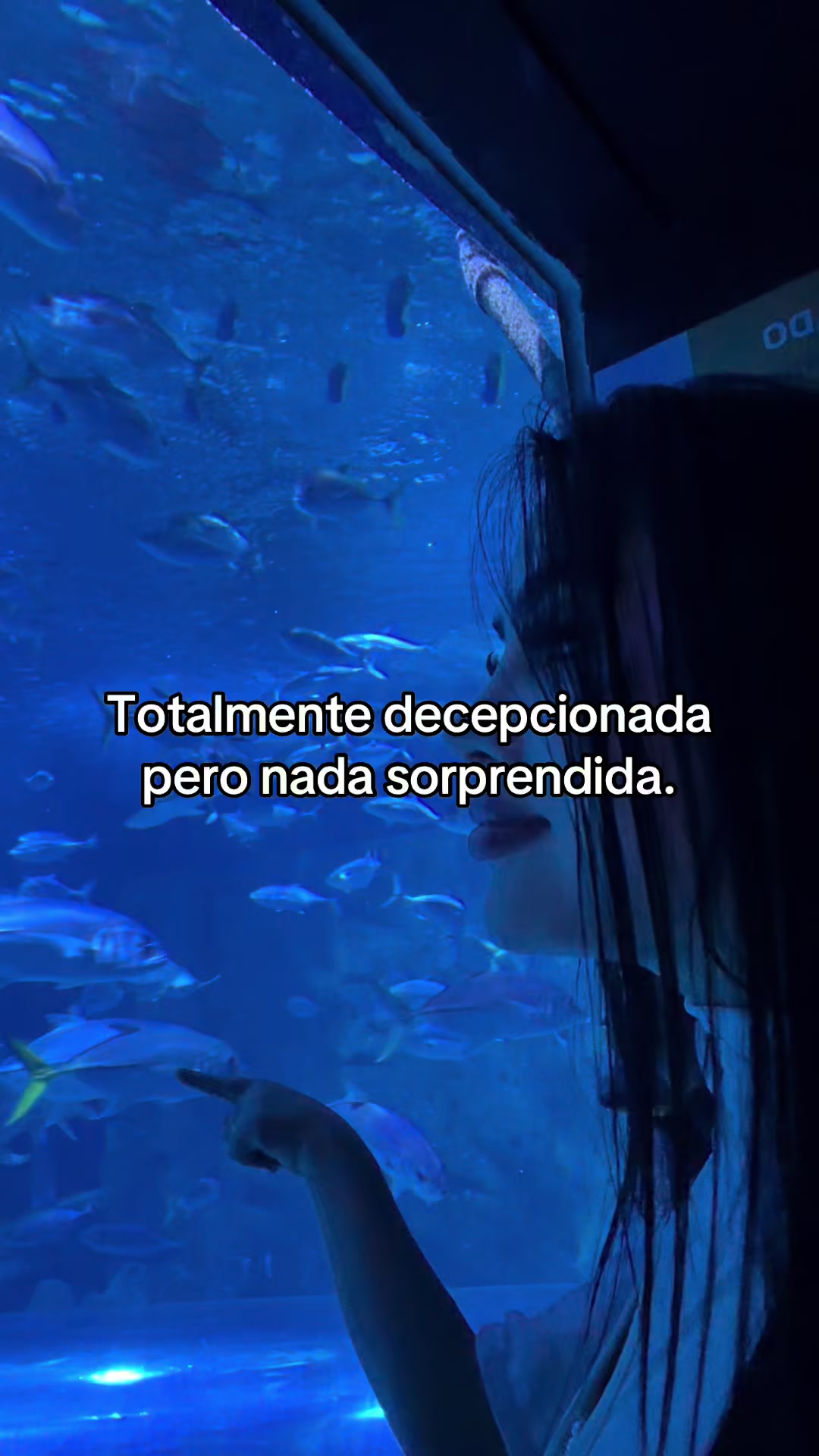 @_contreraaaas
