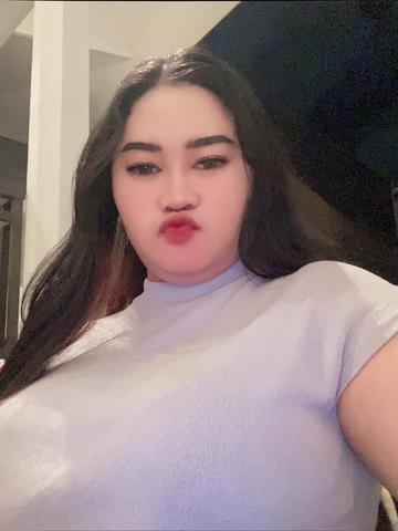 @Bilaa Biluu✨