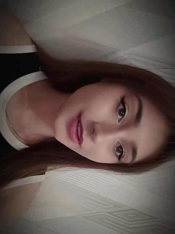 @✨LUNA✨