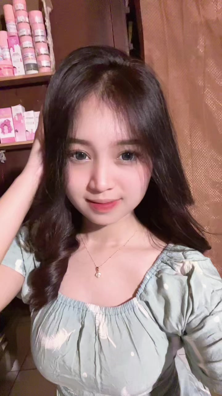 @๐๐๐๐ ๐ก๐๐๐๐๐