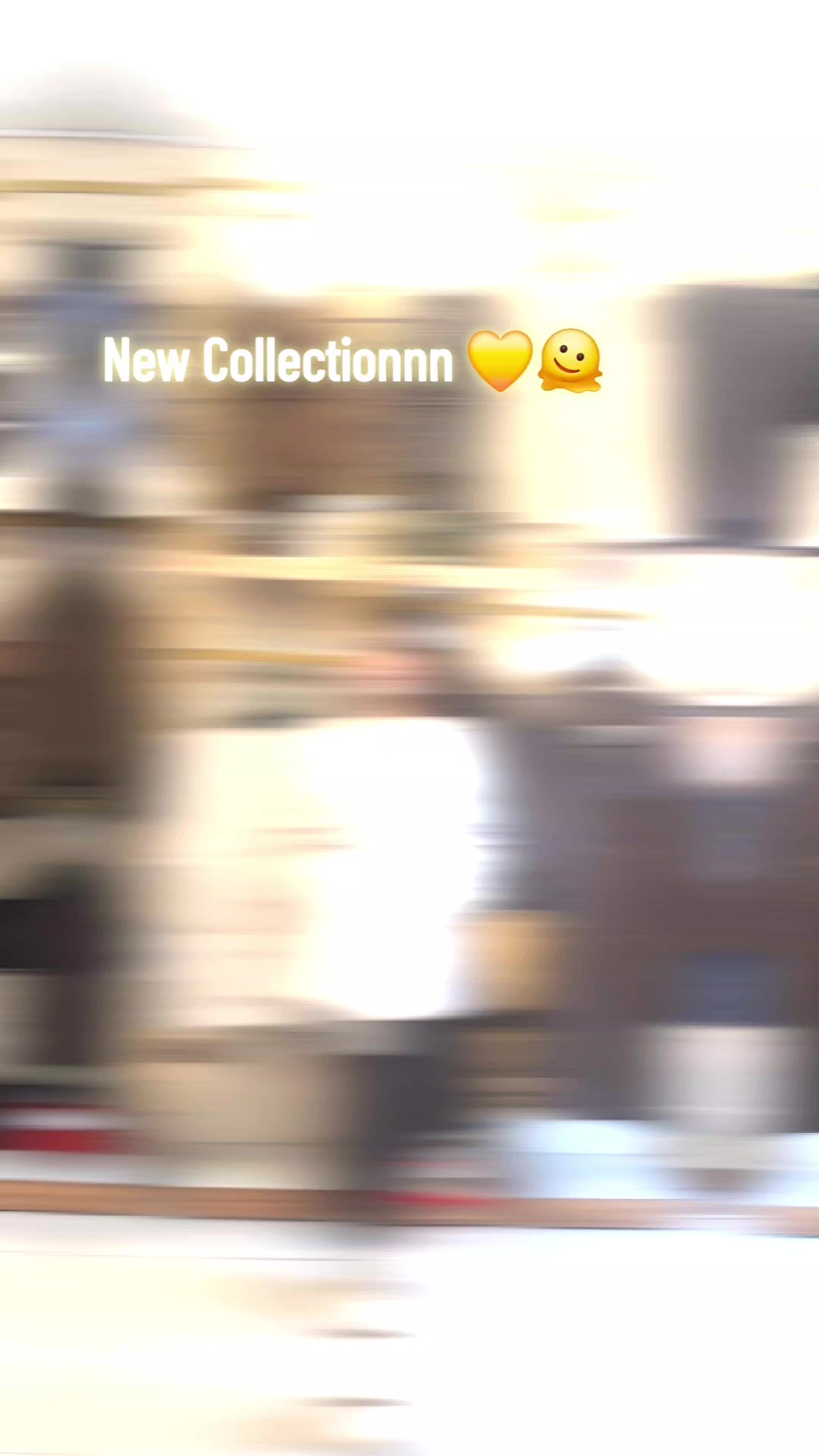 @🛍️MonikaShopping🛍️