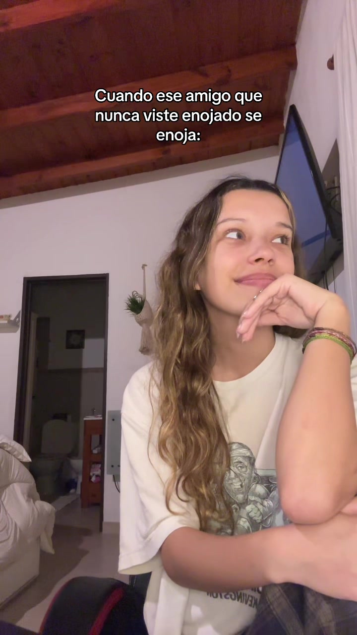 @caconeta