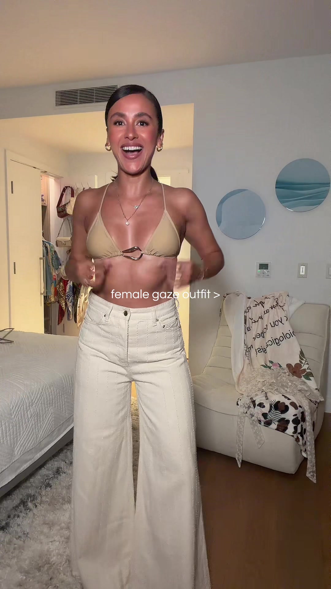 @Ms. Patron
