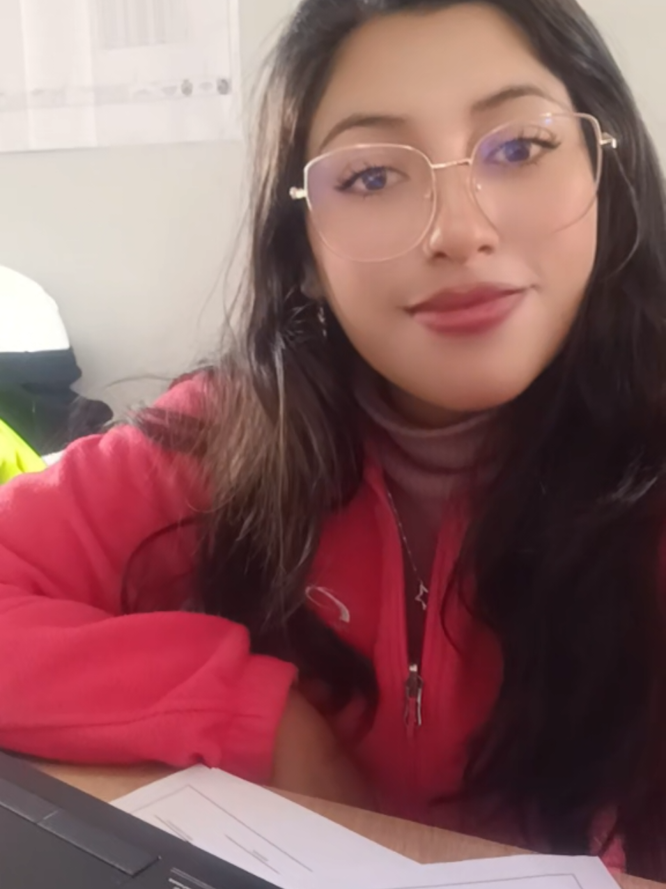 @Bianca