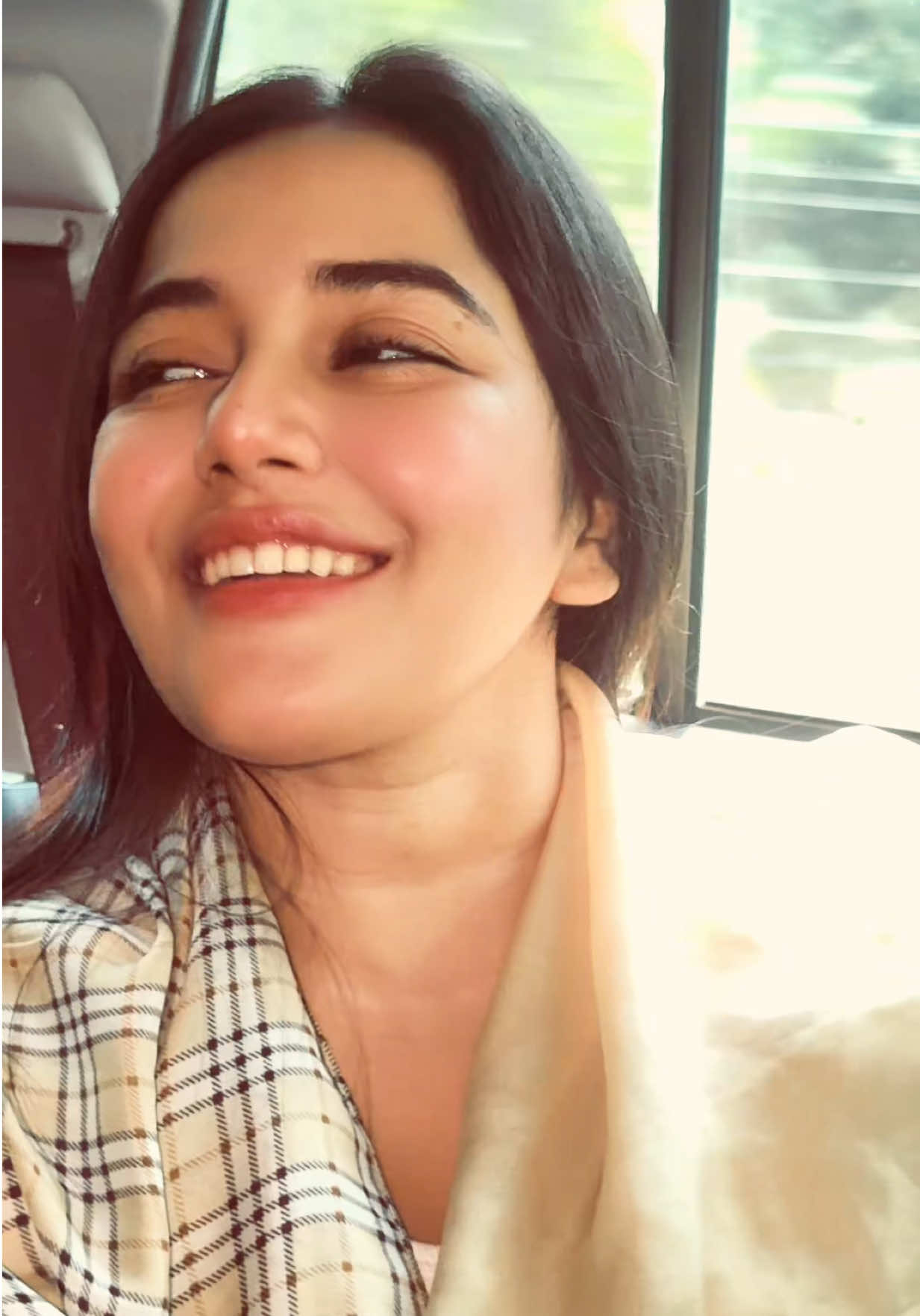 @Samira Khan Mahi