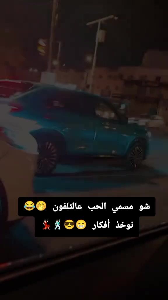 @f̷o̷f̷a̷ ♡