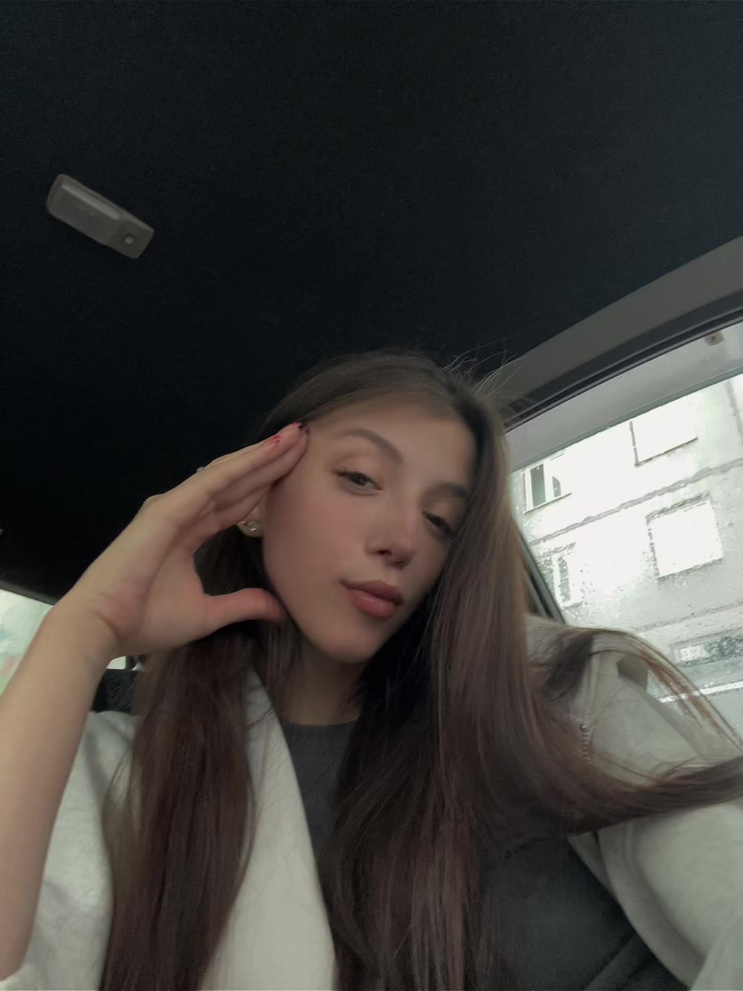@𝓝𝓪𝓼𝓽𝔂𝓾𝓱𝓪