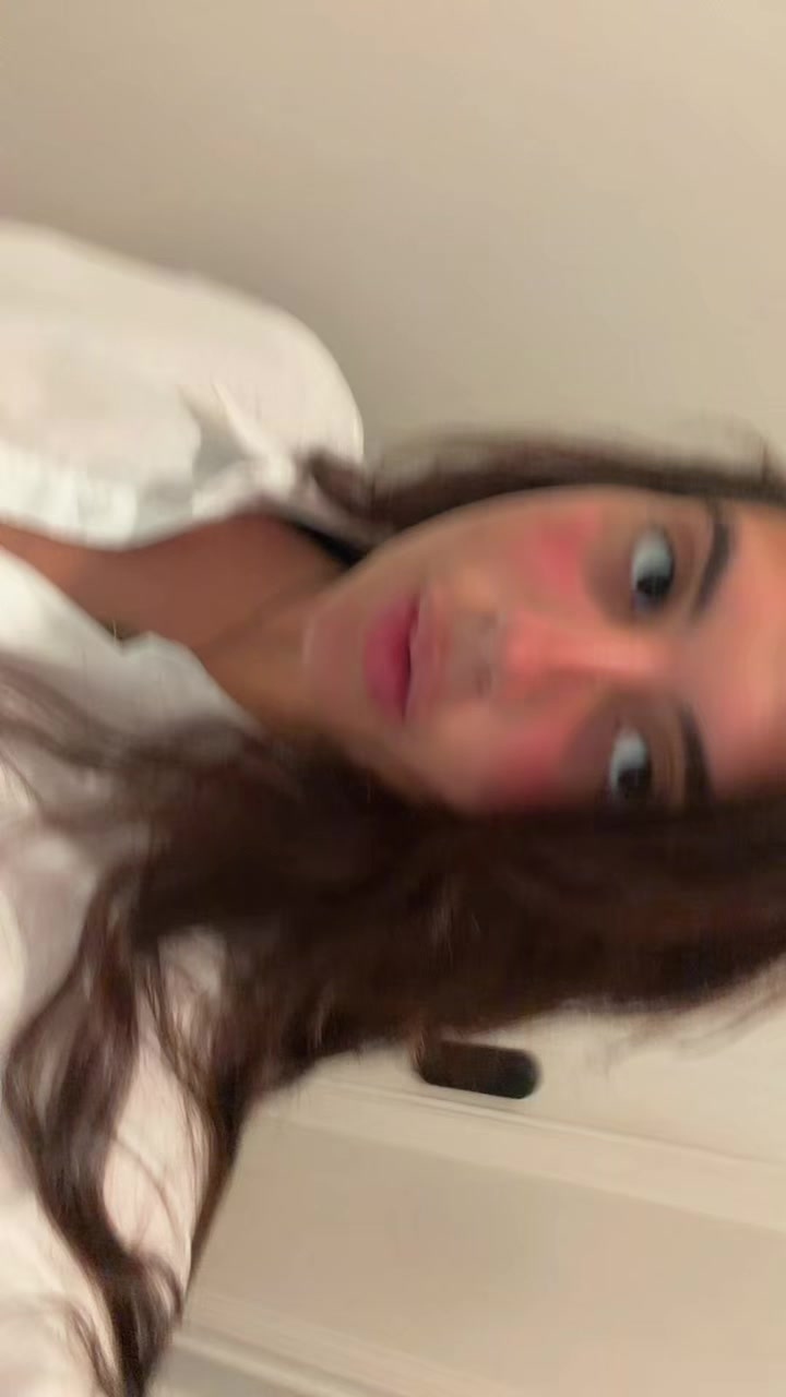 @guii