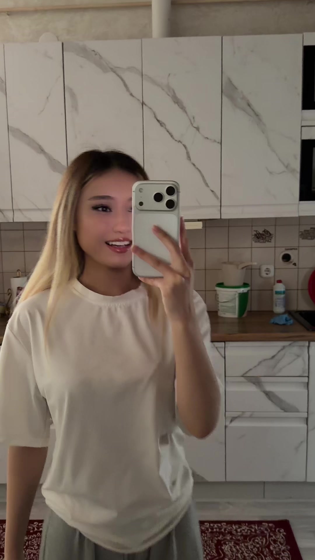 @g.a.bolatbekovna