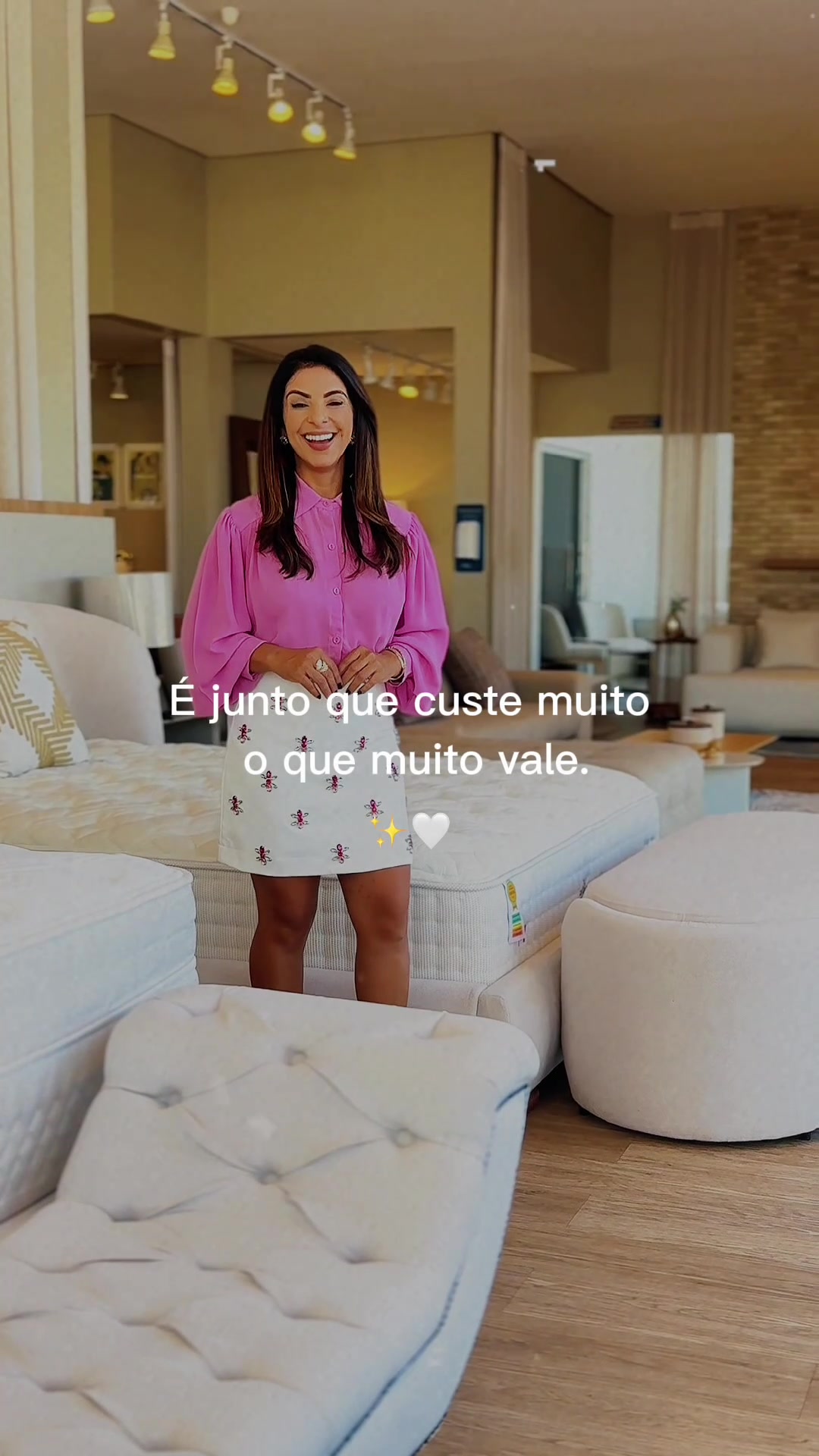 @Patr&iacute;cia Almeida