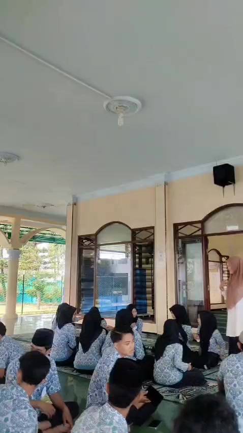@Vent