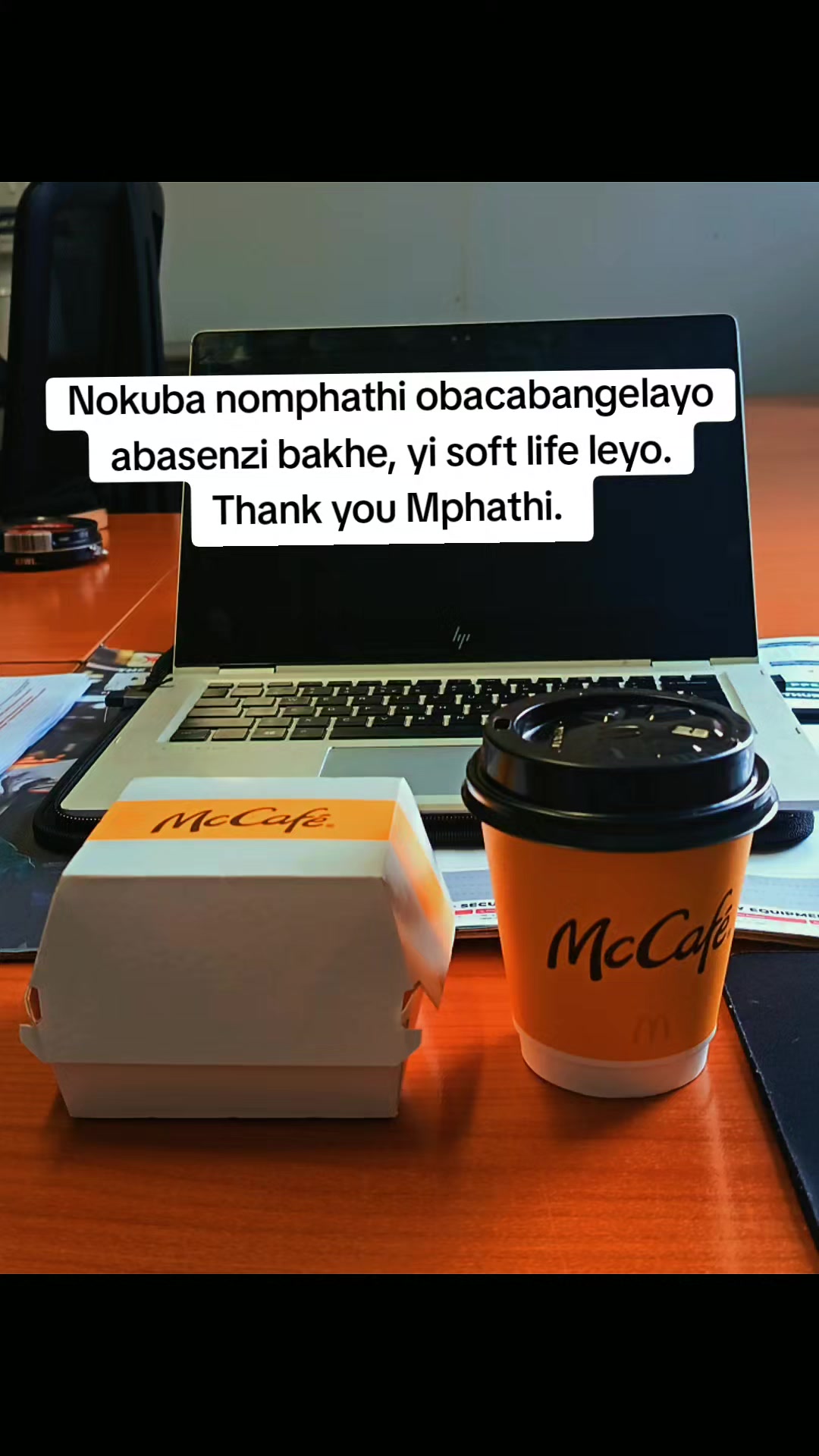 @Malaika QueenBae Gcaleka