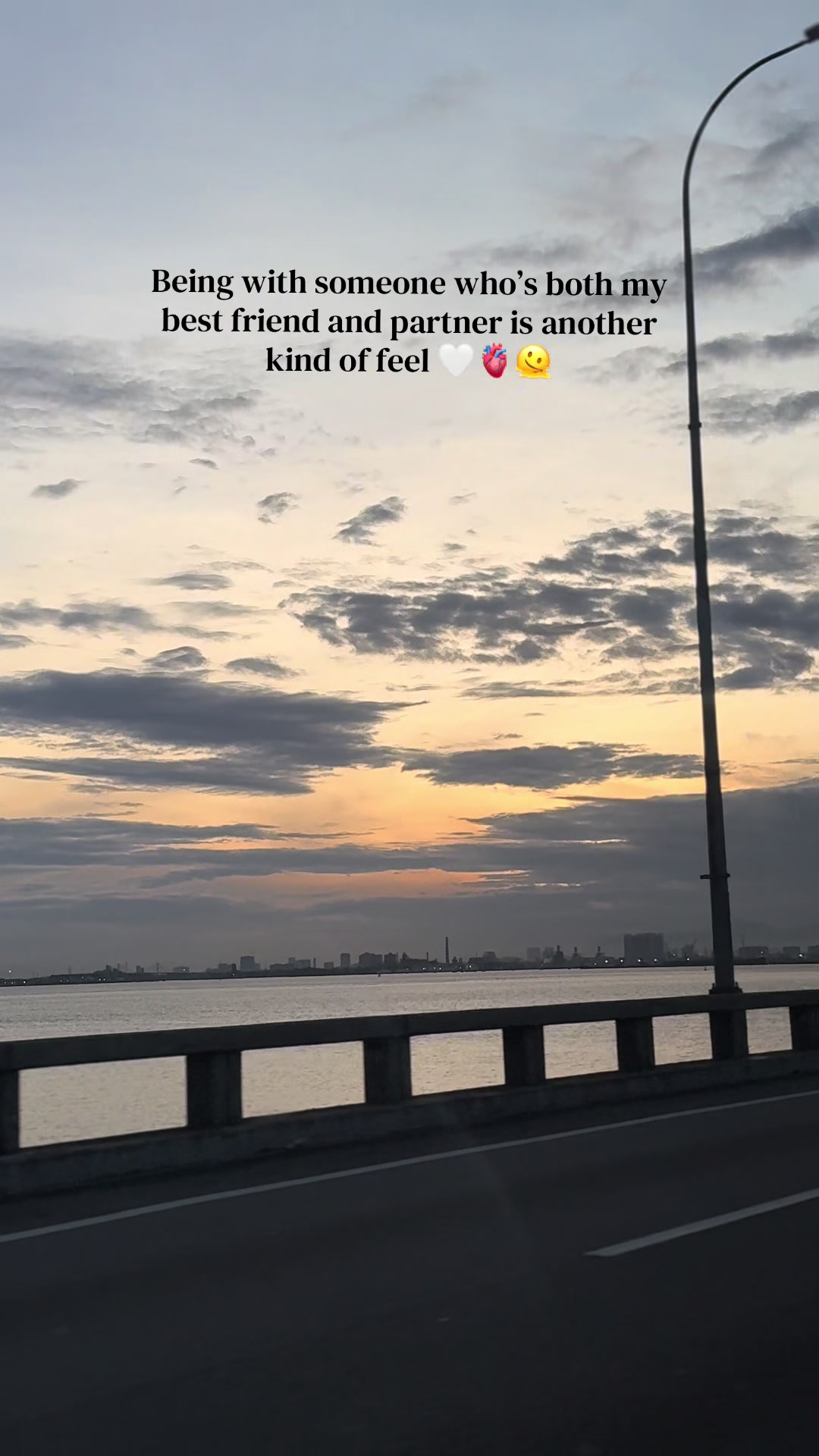 @melanophile_12