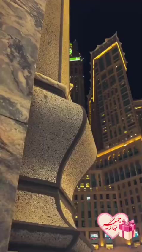 @🎋سالار سکندر🎋