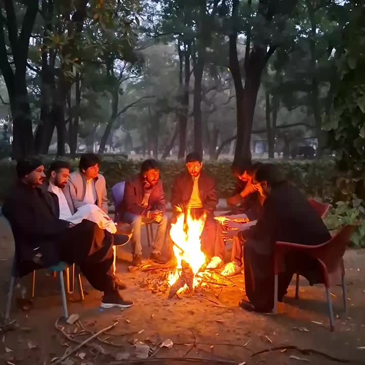 @Tariq Azam sheraNi
