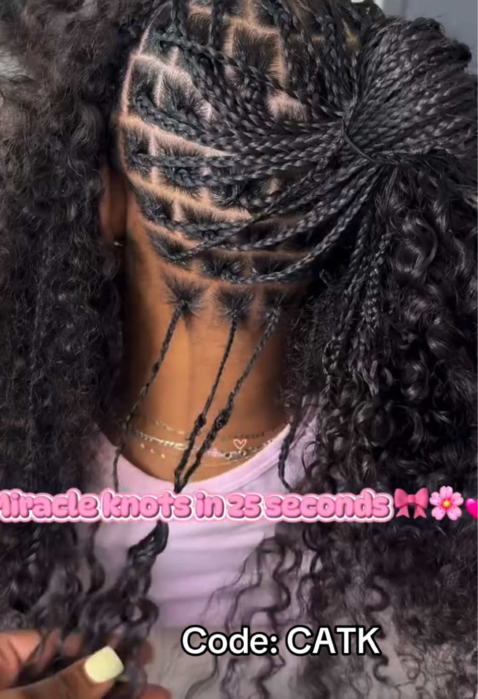 @ulahair