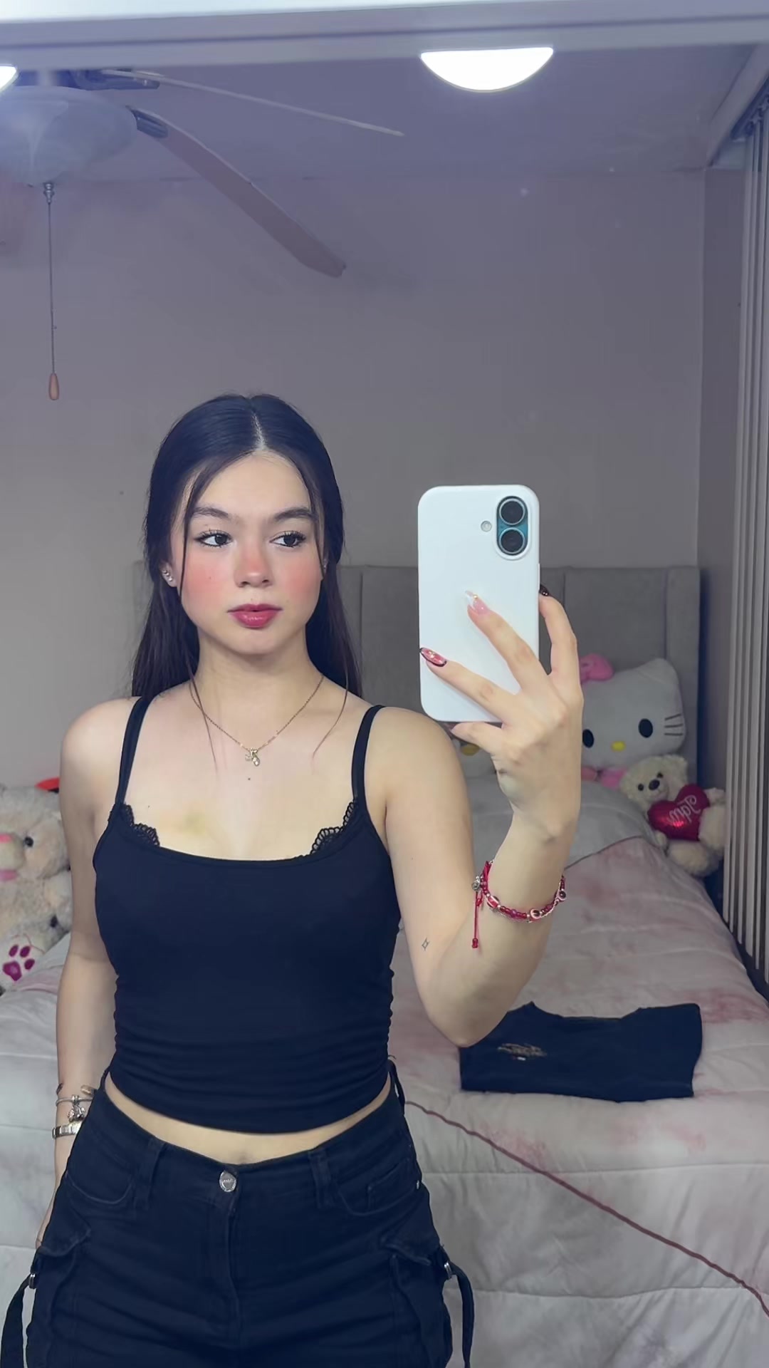 @𝙰 🪩 🍒
