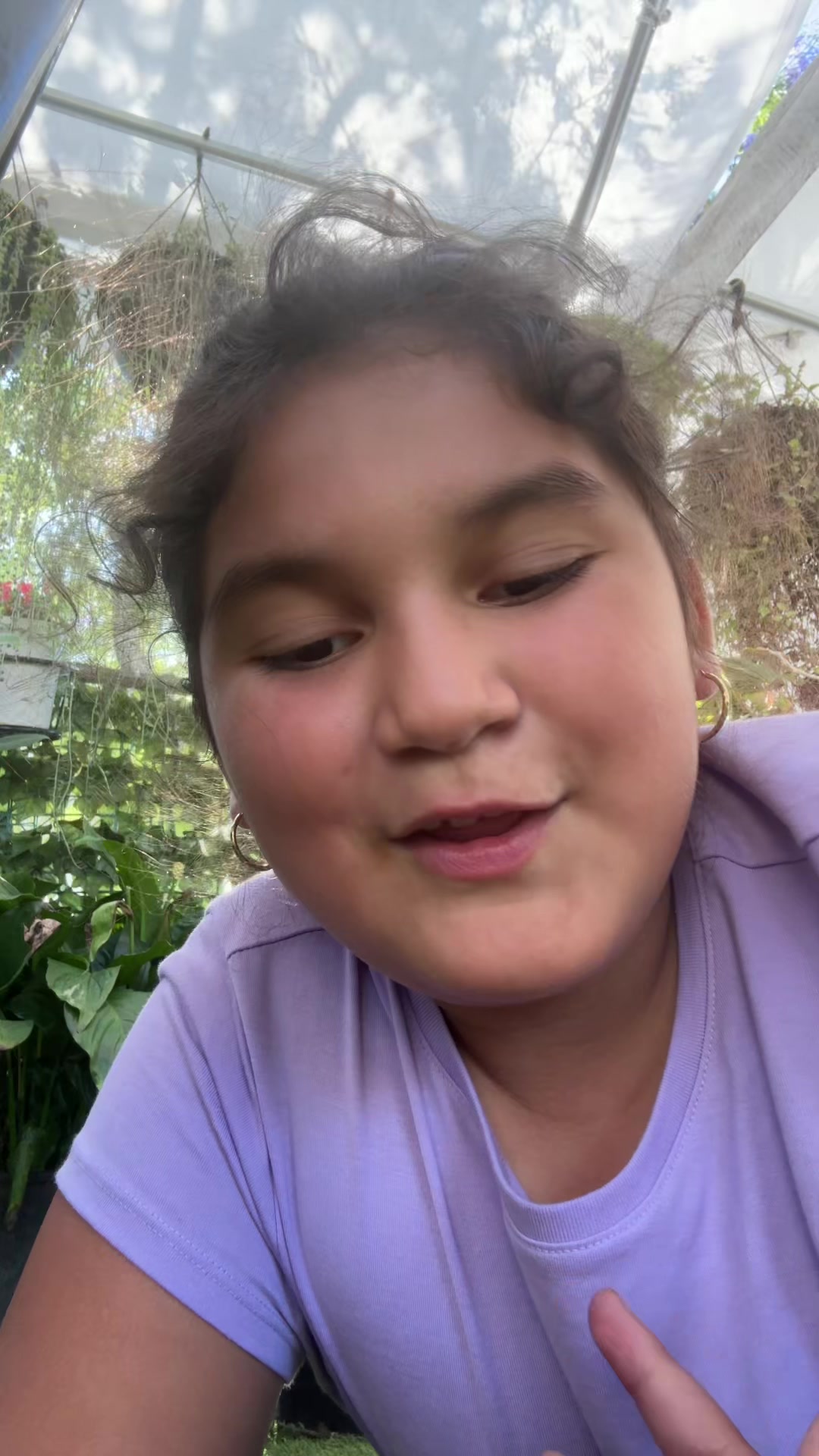 @Ale