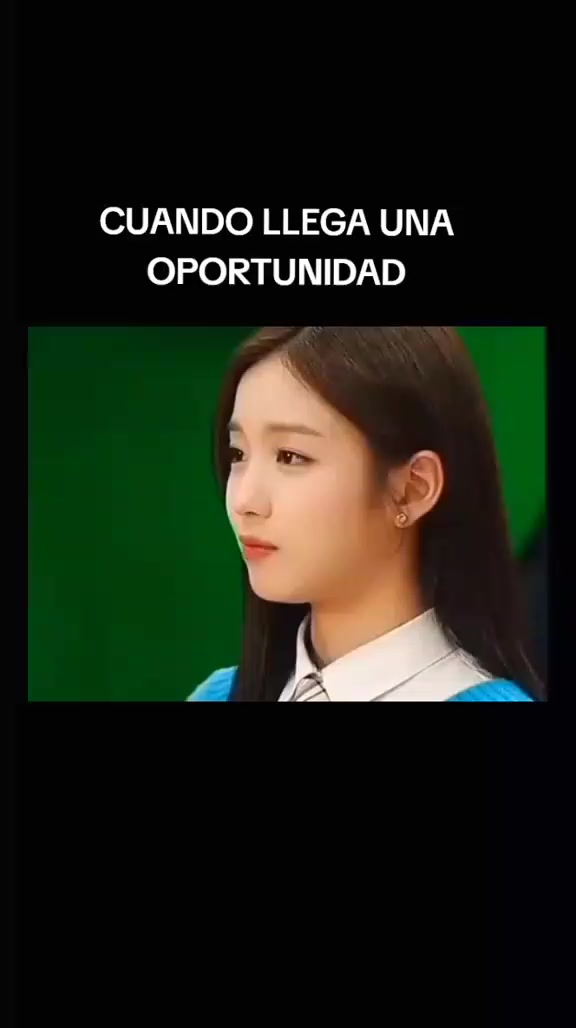 @Gerardo Palencia