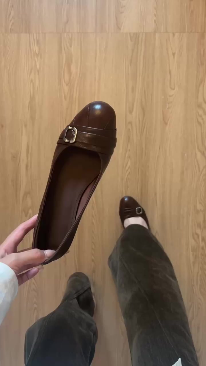 @𝙅𝙪𝙡𝙞𝙖𝙣 𝙈𝟲𝟯
