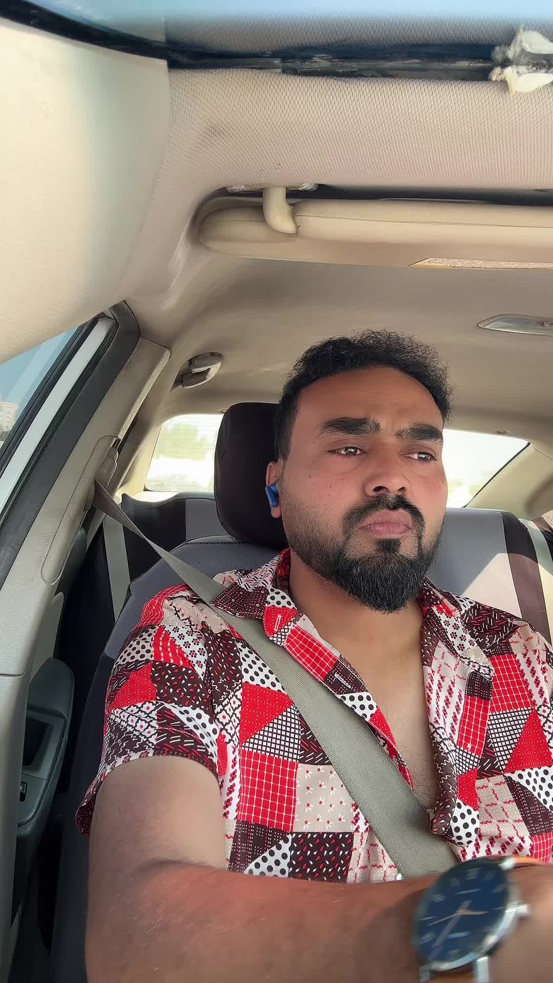 @Sam Yaqoob🇦🇪