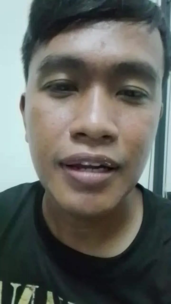 @Yee 1996🇹🇭