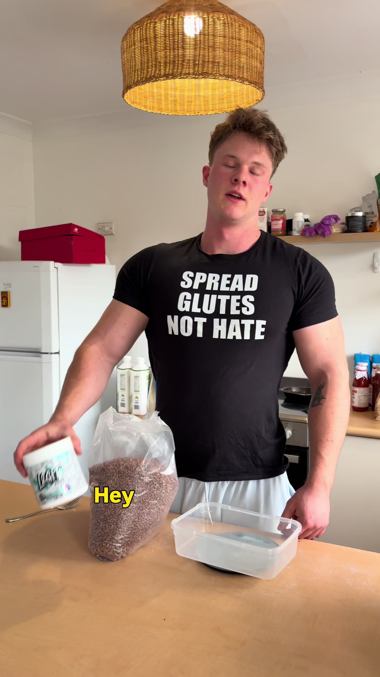 @JBowmanFitness