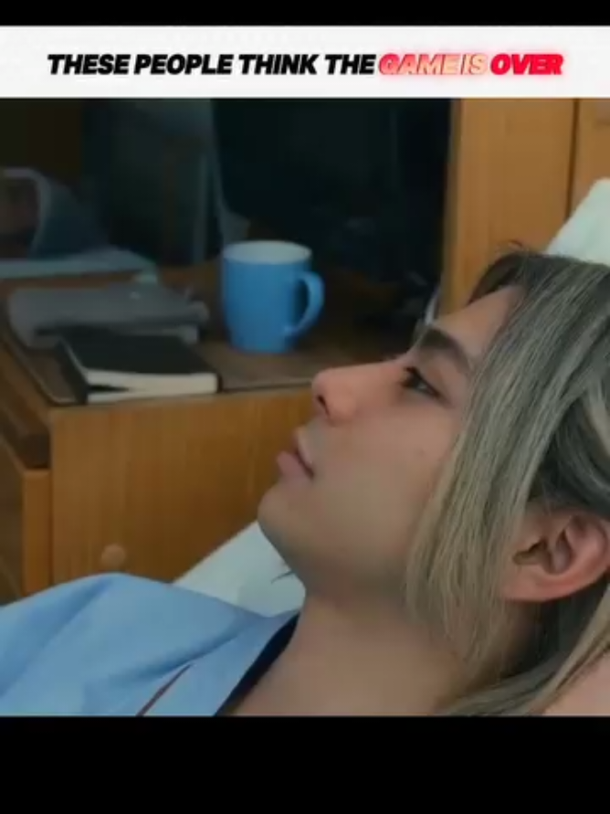 @It𝕫〆𝑹ꪋຮɇꙆ㉺࿐