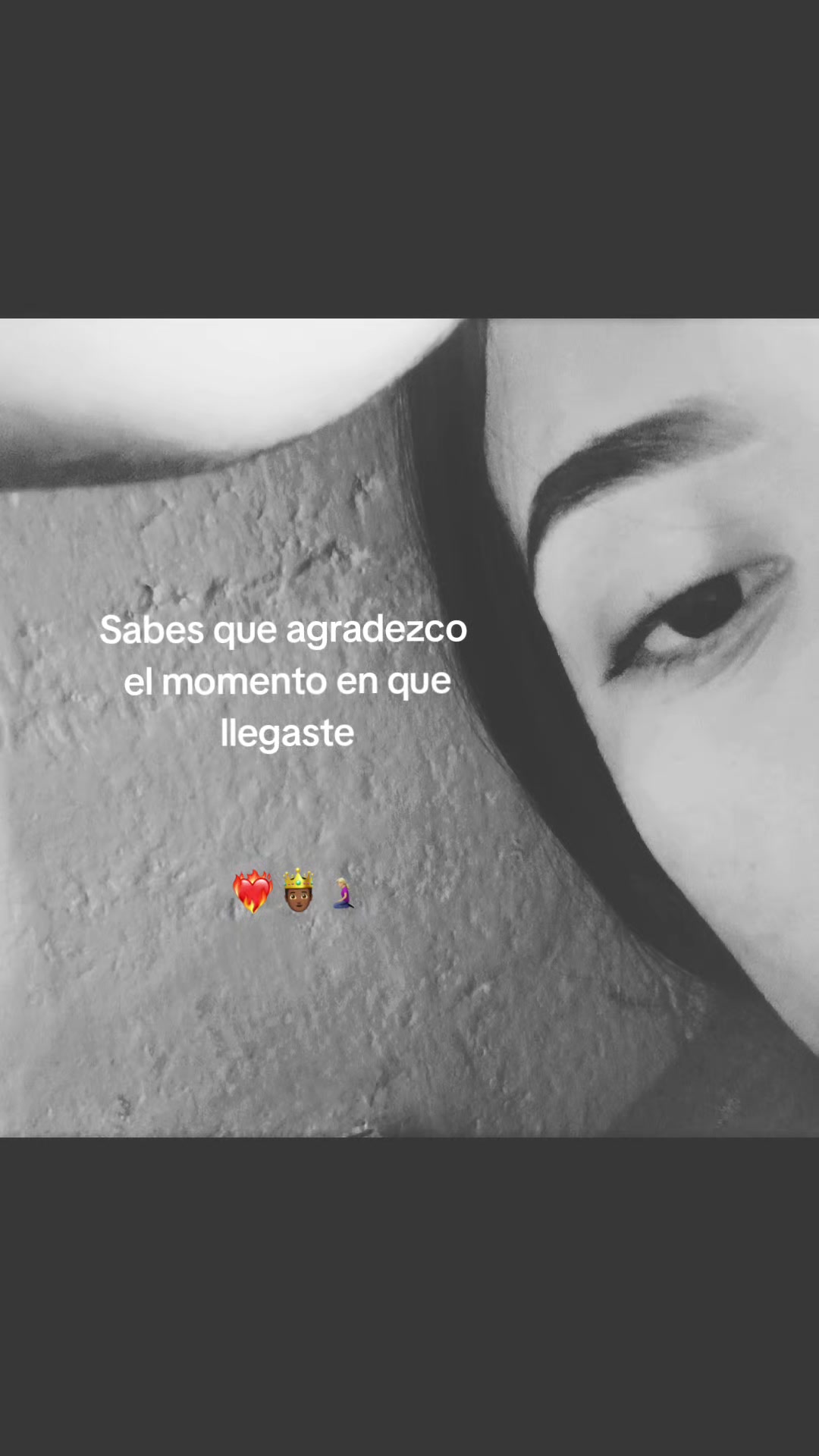 @💎&bull; 𝓔𝓼𝓽𝓮𝓯𝓪𝓷𝓲𝓪 &bull;💎