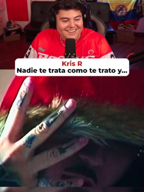 @elwerik