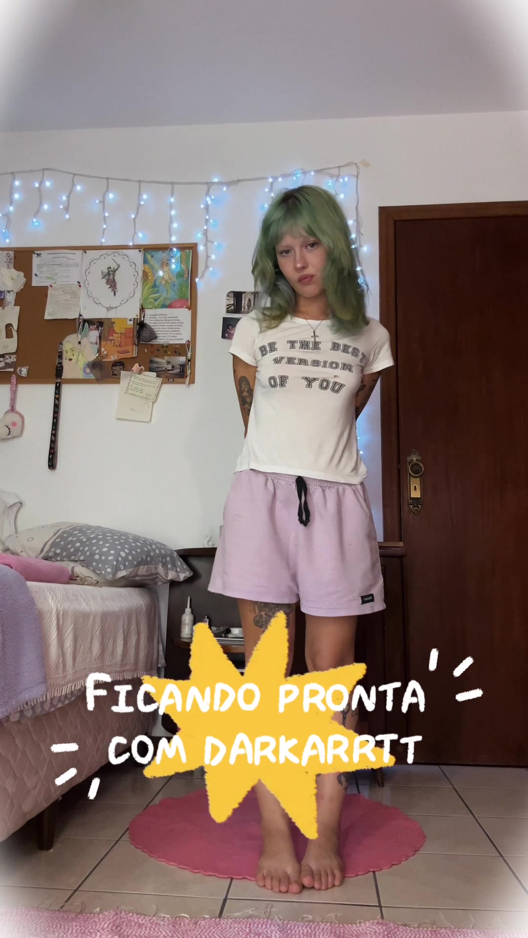 @Sofi <3
