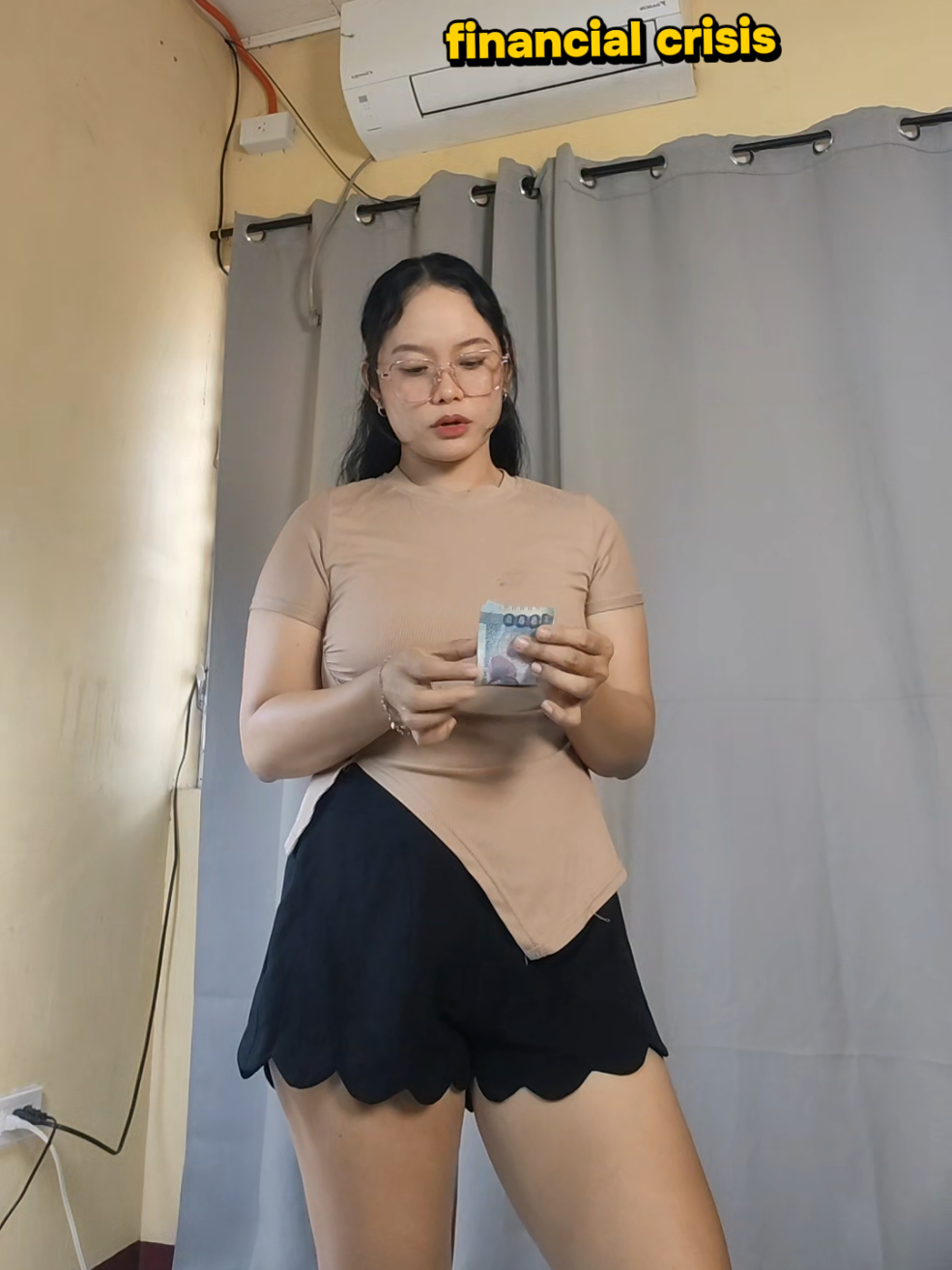@Inday Niq