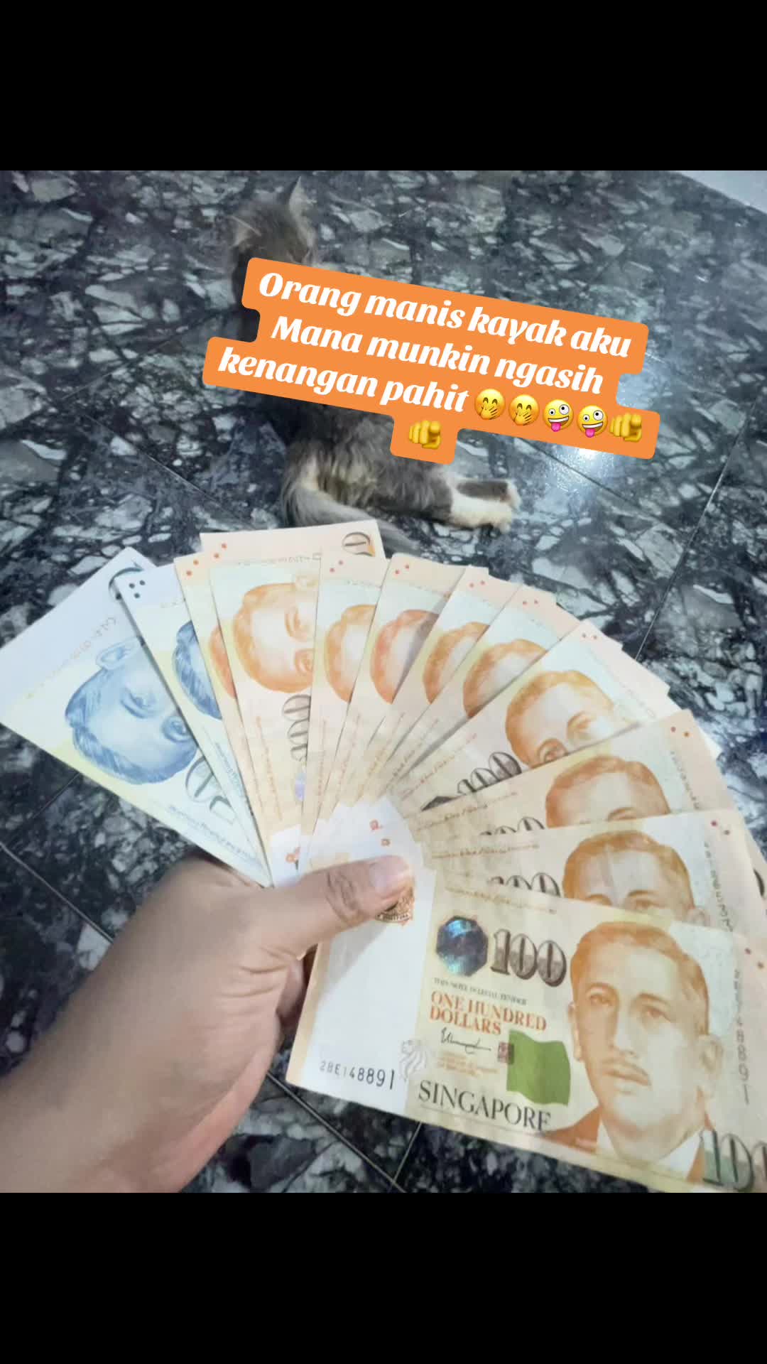 @ningsiQueen