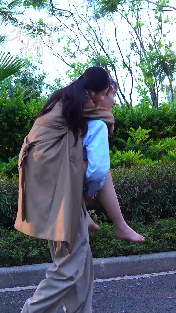 @Kẹo . Bông . Nhỏ ᥫᩣ