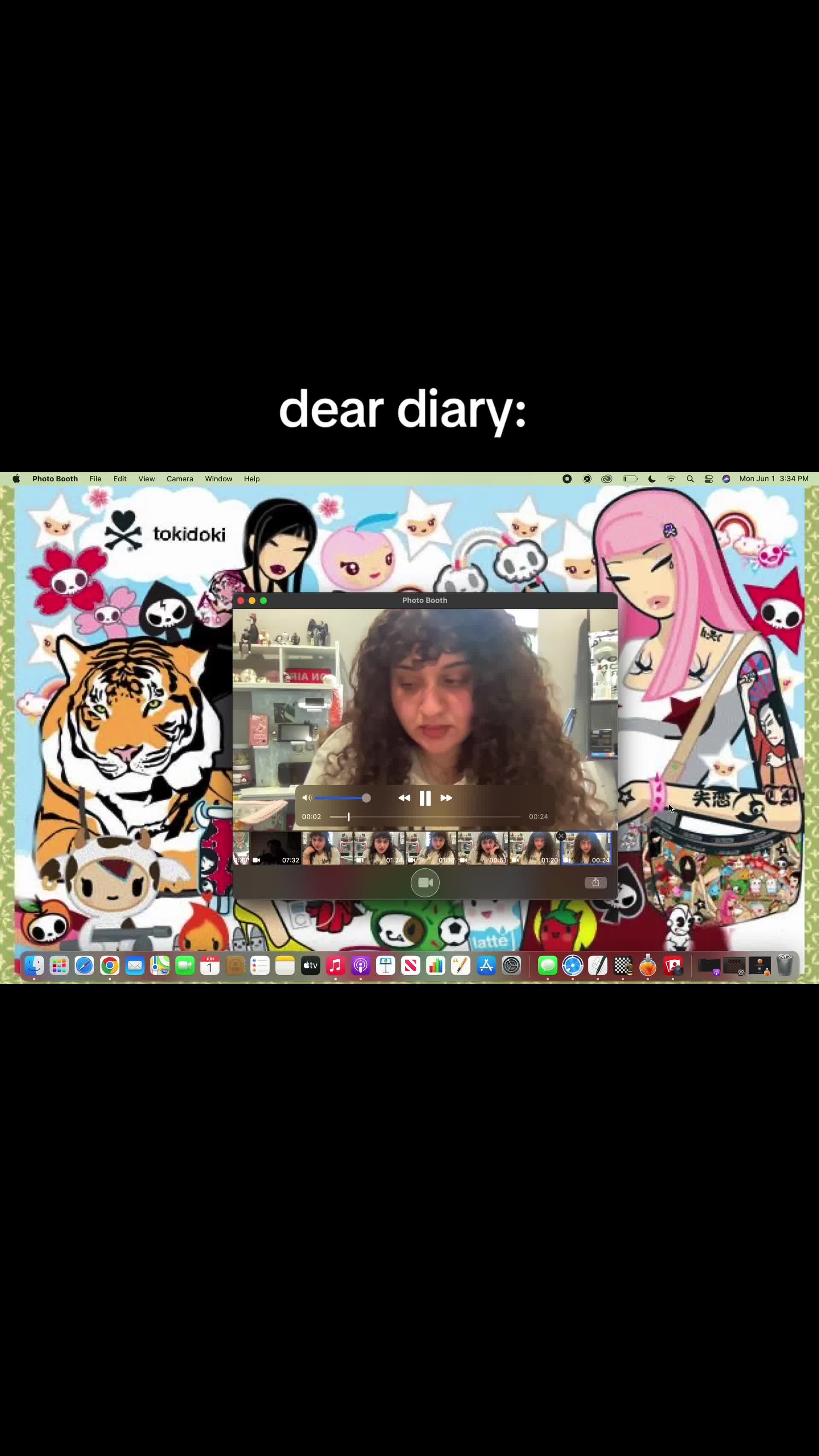 @deardiarydigital