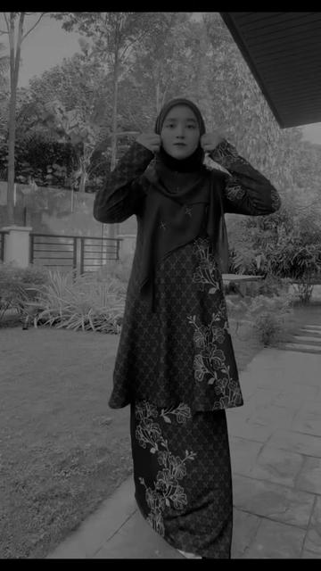 @Syahzi Aisyah