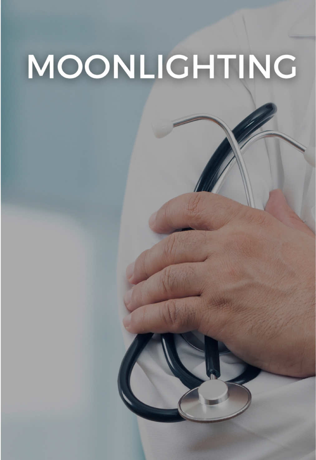 @North Hills Family Medicine