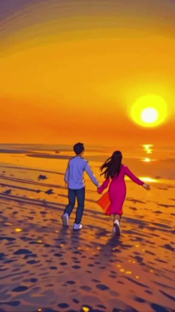 @সাথী